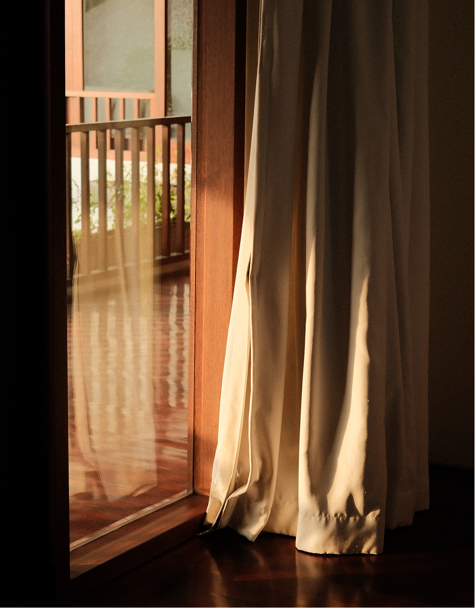 Olea Figue photography